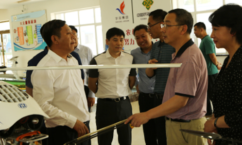 1635301573154846.jpg 4.jpg