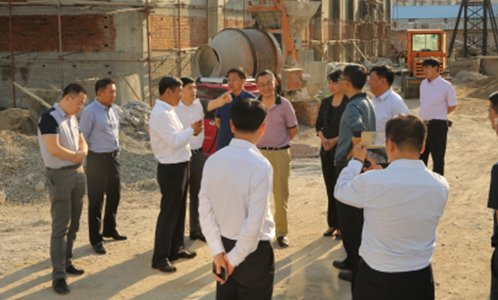 1635301637194305.jpg 6.jpg