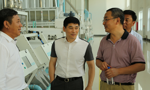 1635301693274963.jpg 8.jpg